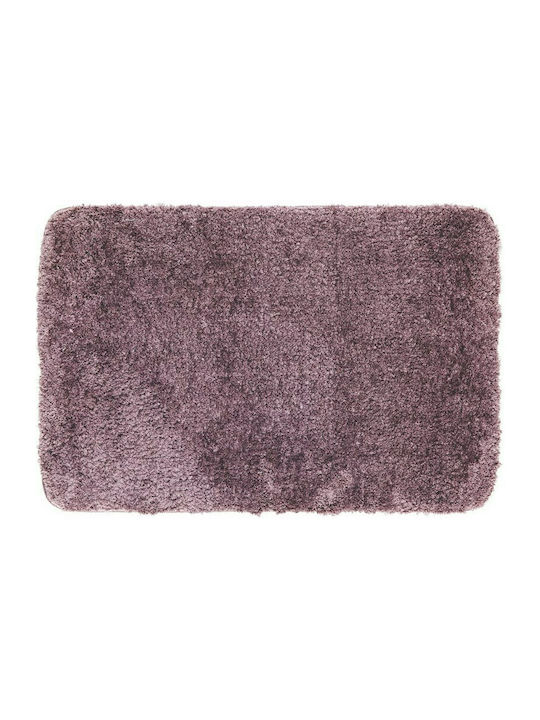 Ns Carpets Μοκέτα Venus Violet (τιμή ανά μέτρο)