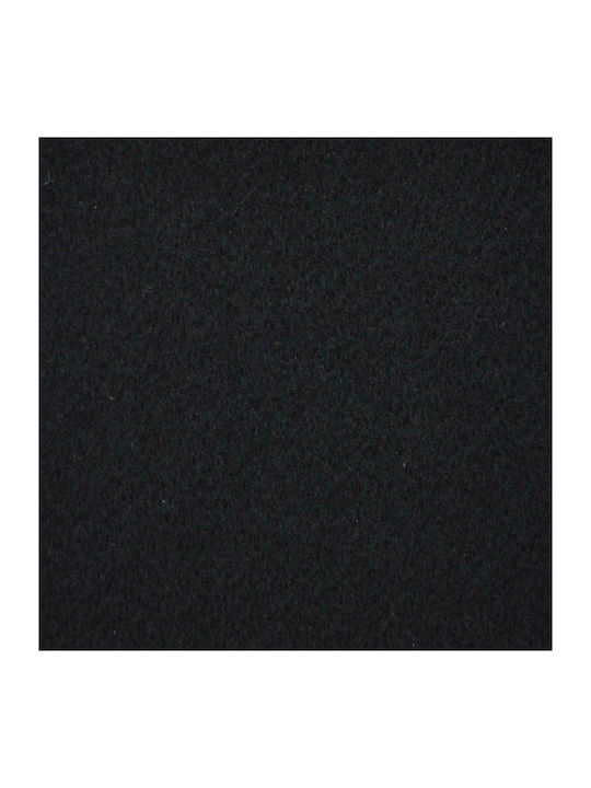 Cosmofloor Μοκέτα Poker Πλάτους 200cm (τιμή ανά μέτρο)
