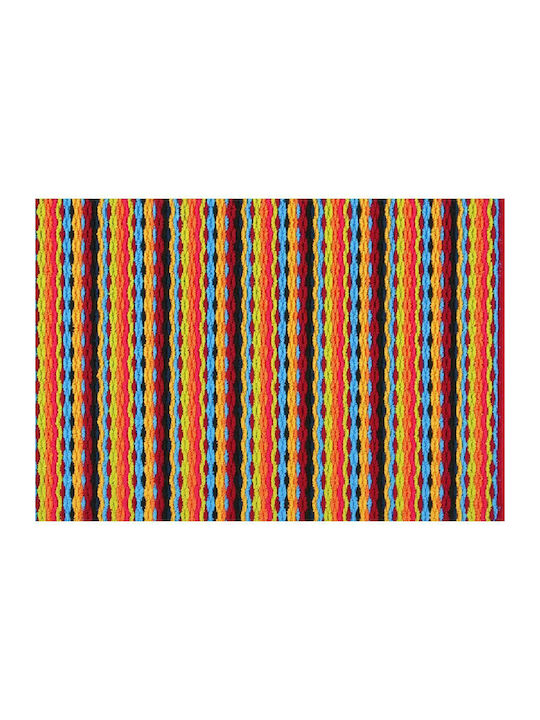 Nikotex Carpets Covoar Sikinos Preț Pe Metru