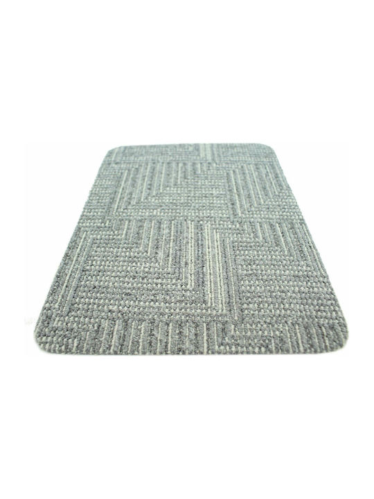 Nikotex Carpets Μοκέτα Polar (τιμή ανά μέτρο)