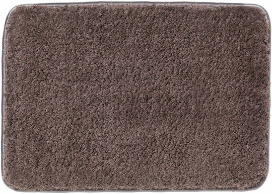 Ns Carpets Μοκέτα Venus Violet με το Μέτρο Φάρδους 100cm