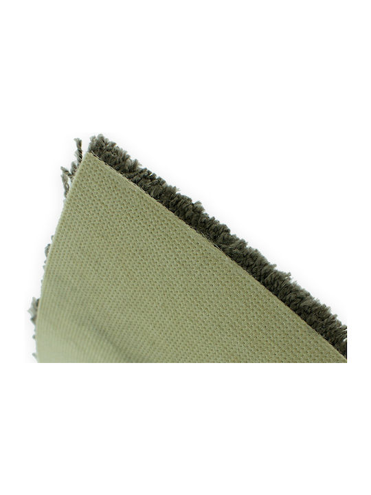Royal Carpet Cut-to-Measure Carpet Ultra Coffee