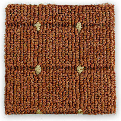 Nikotex Carpets Килим Stanford Eco С Метър
