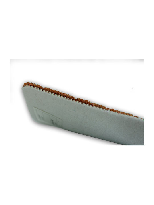 Nikotex Carpets Teppich Stanford Eco Preis pro Meter