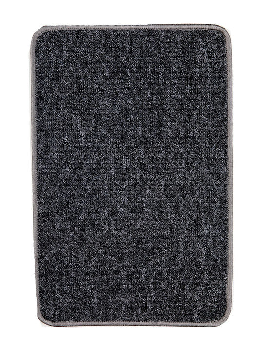Ns Carpets Covoar Scorpio Lățime 400cm Preț Pe Metru