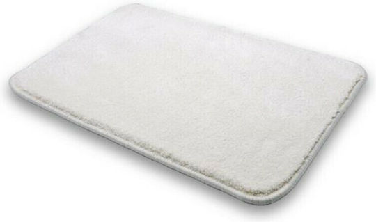Newplan Superior Carpet Price Per Meter