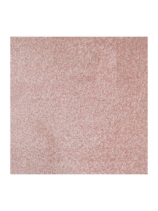 Eurofil Μοκέτα Softy Pink (τιμή ανά μέτρο)