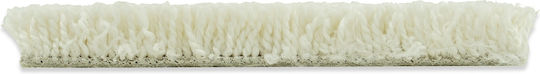 Newplan Superior Carpet Price Per Meter