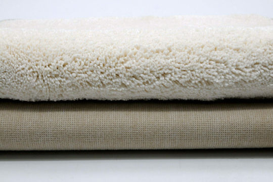 Newplan Superior Carpet Price Per Meter