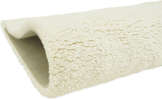 Newplan Superior Carpet Price Per Meter