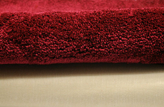 Newplan Superior Carpet Width 200cm Cut-to-Measure