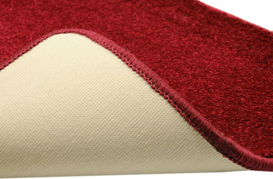 Newplan Superior Carpet Width 200cm Cut-to-Measure