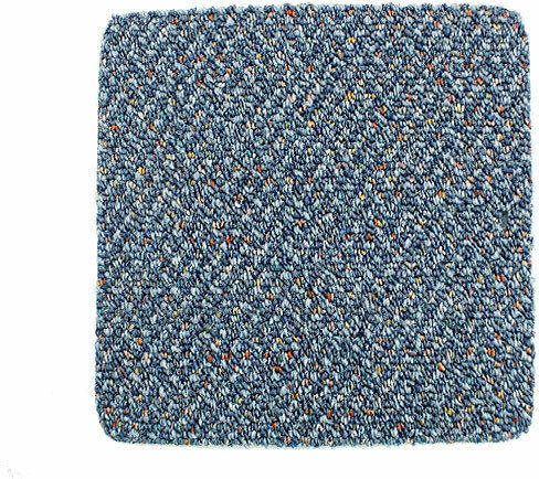 Nikotex Carpets Carpet Berlin Price Per Meter