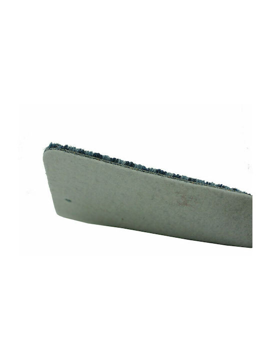 Nikotex Carpets Teppich Berlin (Preis pro Meter)