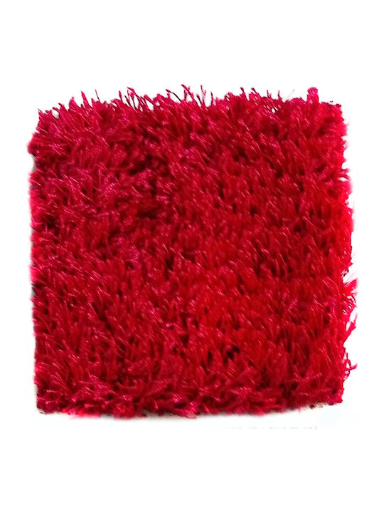 Nikotex Carpets Μοκέτα Jade (τιμή ανά μέτρο)