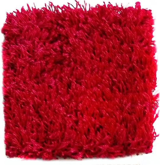 Nikotex Carpets Μοκέτα Jade (τιμή ανά μέτρο)