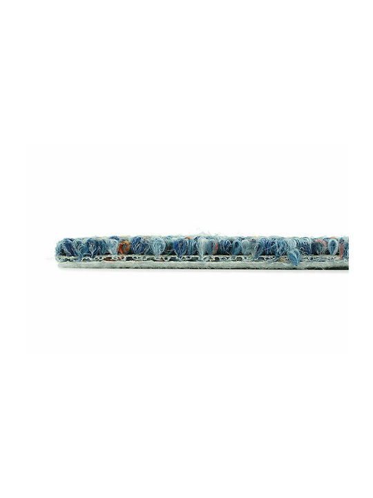 Nikotex Carpets Teppich Berlin (Preis pro Meter)