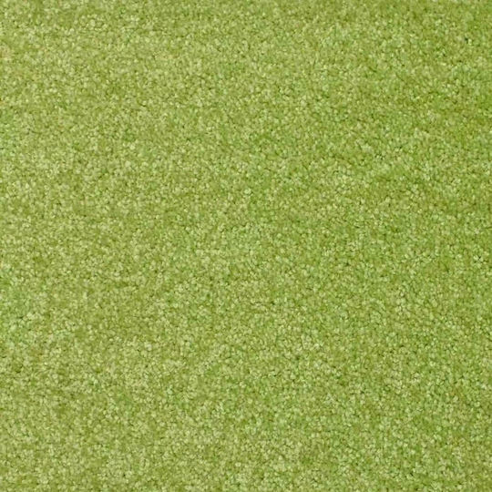 Decostar Carpet Rio Price Per Meter