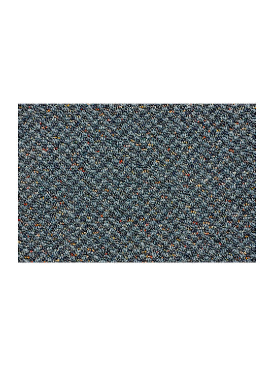 Nikotex Carpets Teppich Berlin (Preis pro Meter)