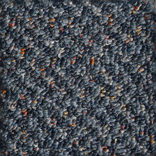 Nikotex Carpets Carpet Berlin Price Per Meter