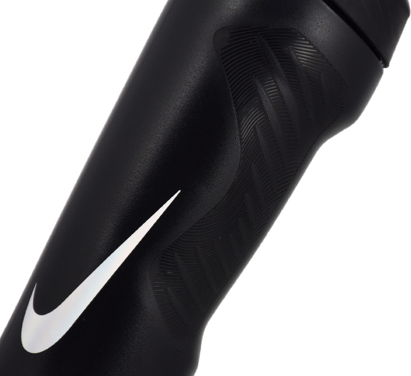 Nike Hyperfuel Water Bottle 18OZ N.000.3177-051