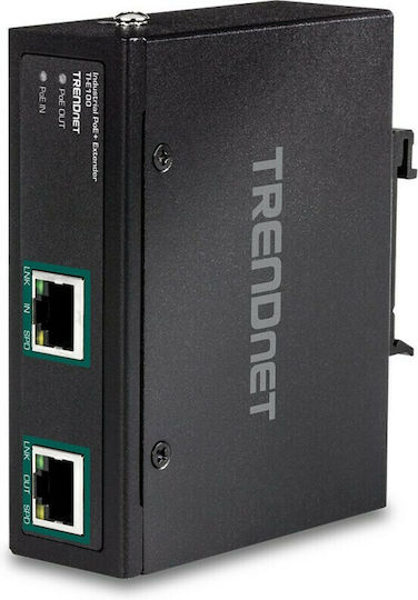 Trendnet TI-E100 Injector
