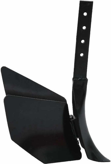 vidaXL Reihenbildner 146267