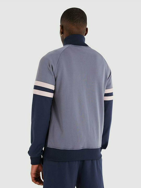 Ellesse Navy Blue