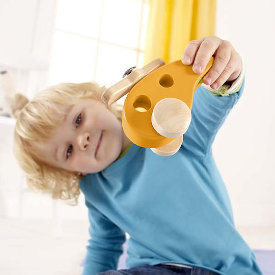 Hape Hubschrauber