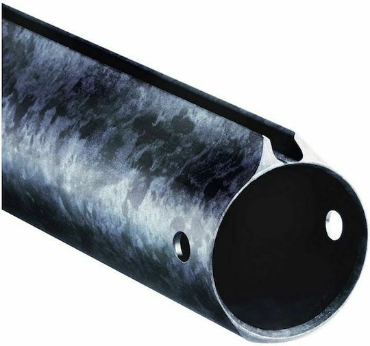 CressiSub Ψαροντούφεκο με Λάστιχο Yuma Fast 75cm