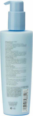 Estee Lauder Take It Away Makeup Remover Lotion 200ml