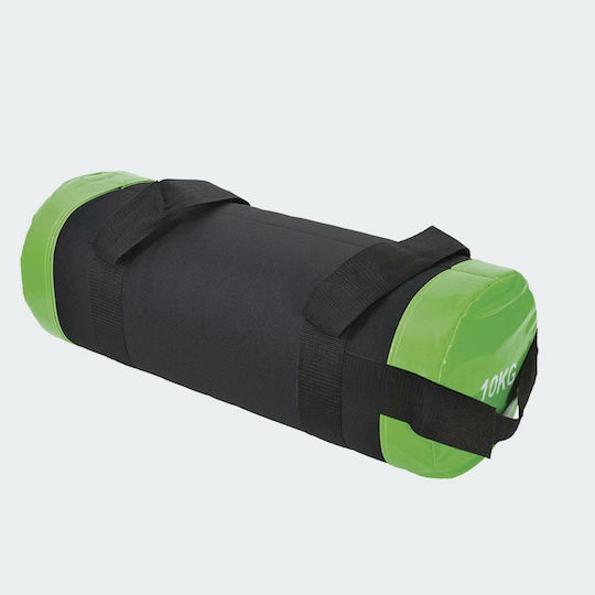 AMILA Power Bag 10кг