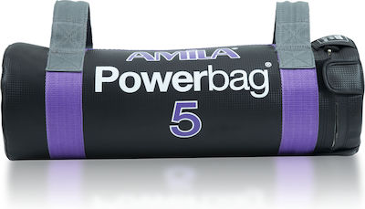 Amila Power Bag 5kg