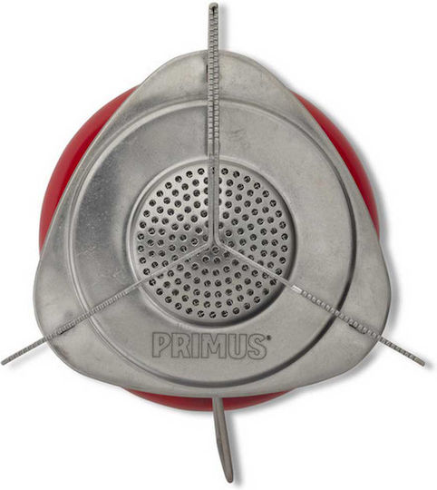 Primus Essential Trail Stove Εστία Υγραερίου