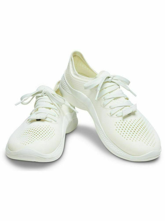 Literide 360 Pacer Sneakers White