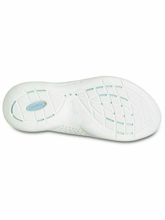 Literide 360 Pacer Γυναικεία Sneakers Μπλε
