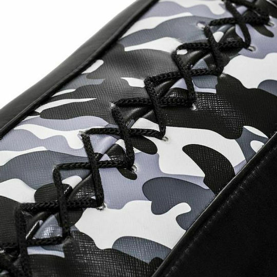 HMS WBF05 Bulgarian Bag 5kg