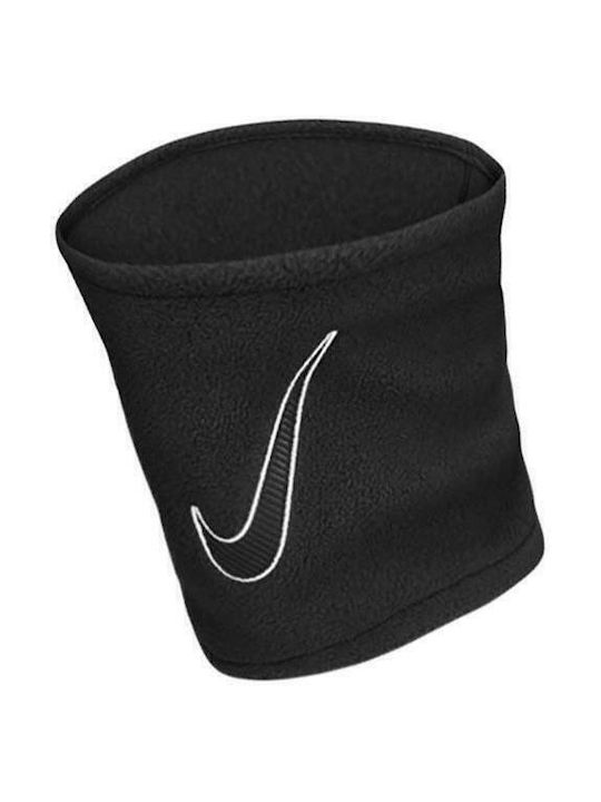 Nike Fleece 2.0 Guler sport Negru