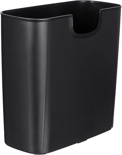 Active Jet Strip Cut 6-Sheet Paper Shredder
