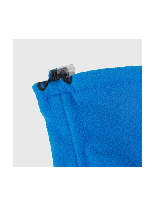 Nike Neck Warmer 2.0 Спортно Нашийник Син