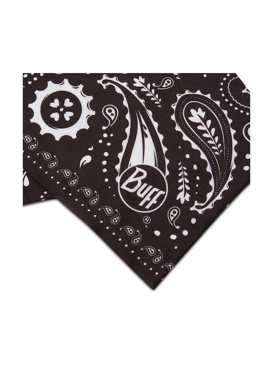 Buff New Original Athletic Neck Warmer Multicolour