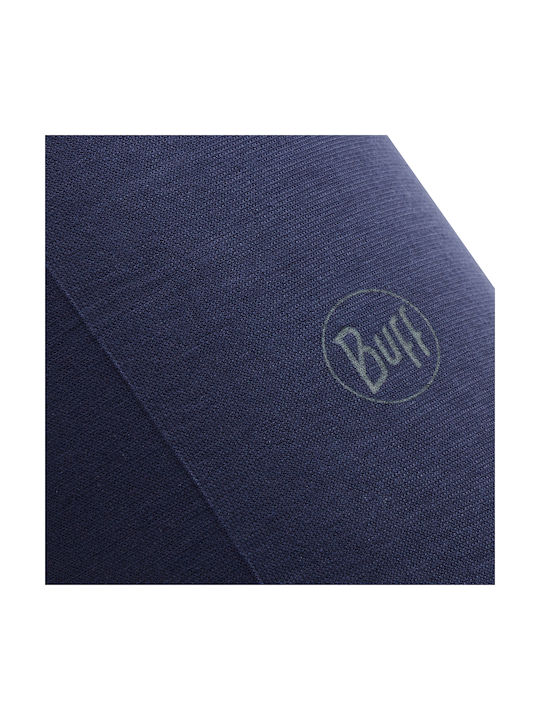 Buff New Original Blue Sports Neckwarmer