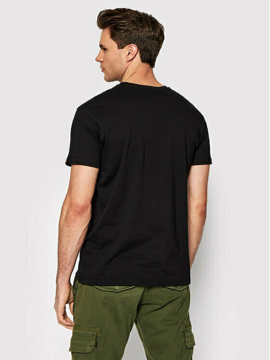 Alpha Industries Alpha Industries