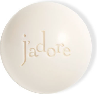 Dior J'Adore Silky Soap Soap Bar 150gr