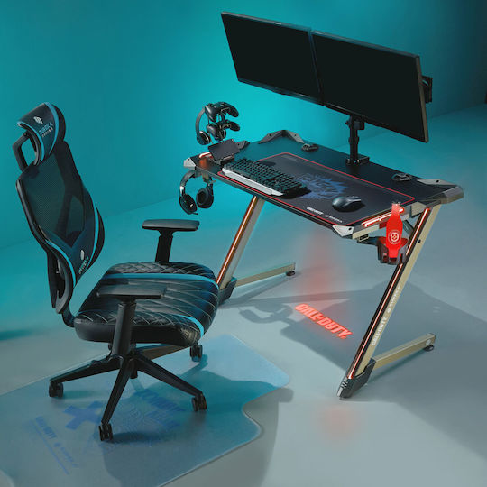 Eureka Ergonomic COD-PL01-B