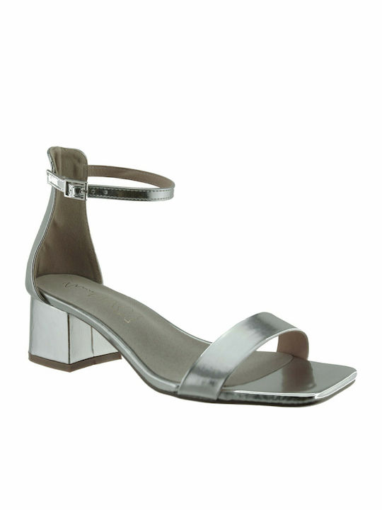 Envie Shoes