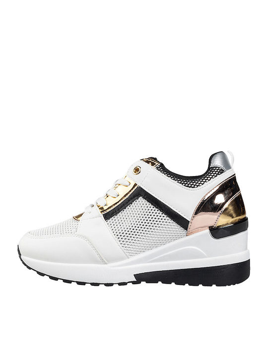 Envie Shoes Envie Shoes