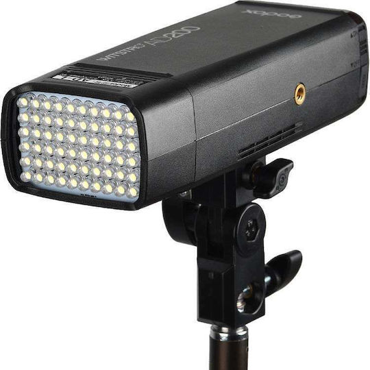 Godox AD-L Studio Flash για Studio LED Head for AD200 AD-L