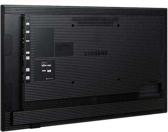 Samsung QM32R-A Public Display LED VA Full HD 32"