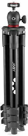 Joby Compact Light Kit Τρίποδο - Φωτογραφικό